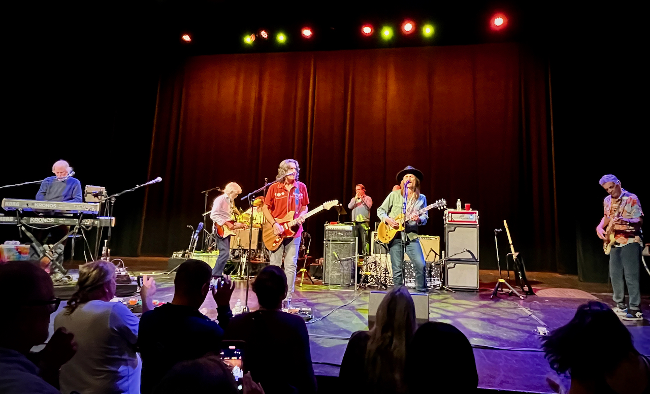 LittleFeat2024-10-19WarnerTheaterWashingtonDC (2).jpeg